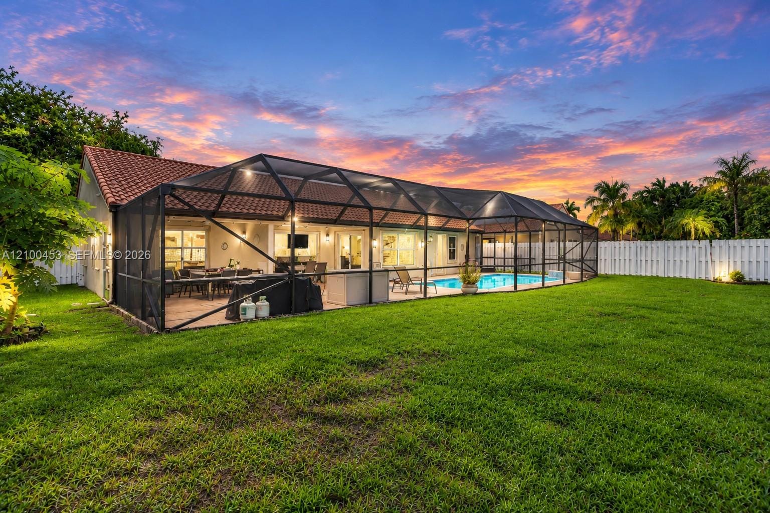 1130 NW 133rd Terrace, Sunrise, FL 33323 photo 27