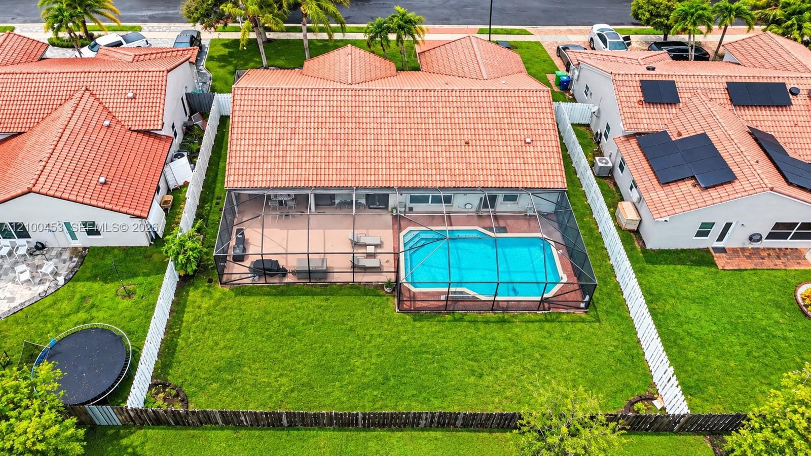 1130 NW 133rd Terrace, Sunrise, FL 33323 photo 29