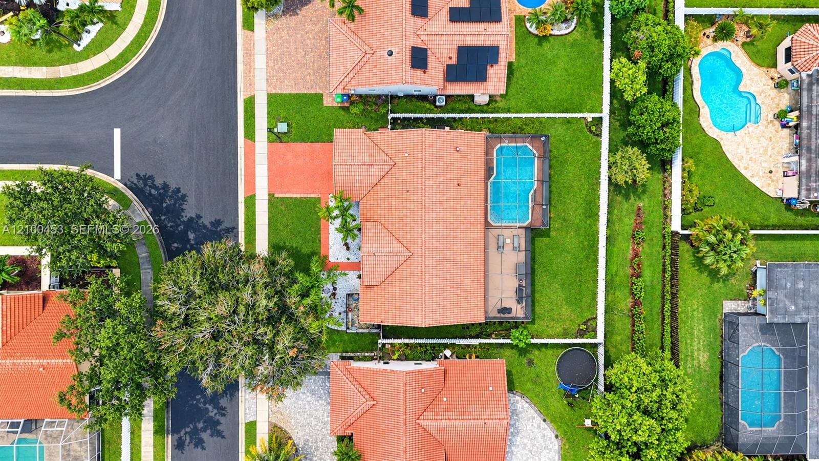 1130 NW 133rd Terrace, Sunrise, FL 33323 photo 30