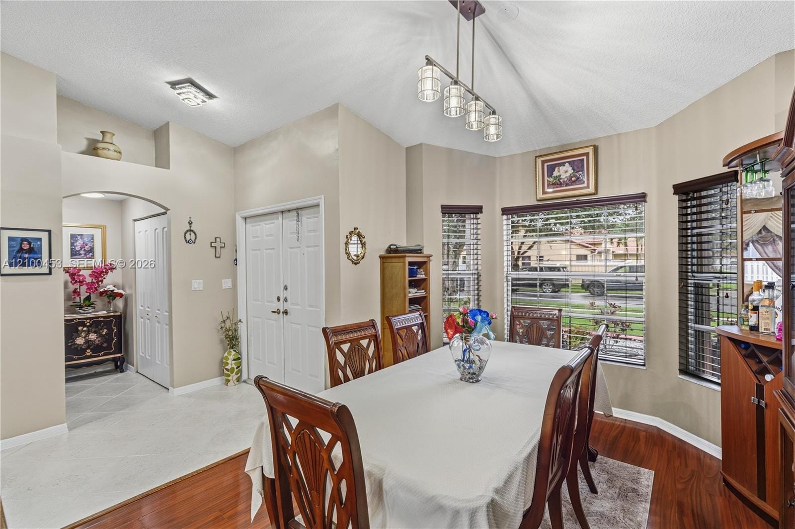 1130 NW 133rd Terrace, Sunrise, FL 33323 photo 4