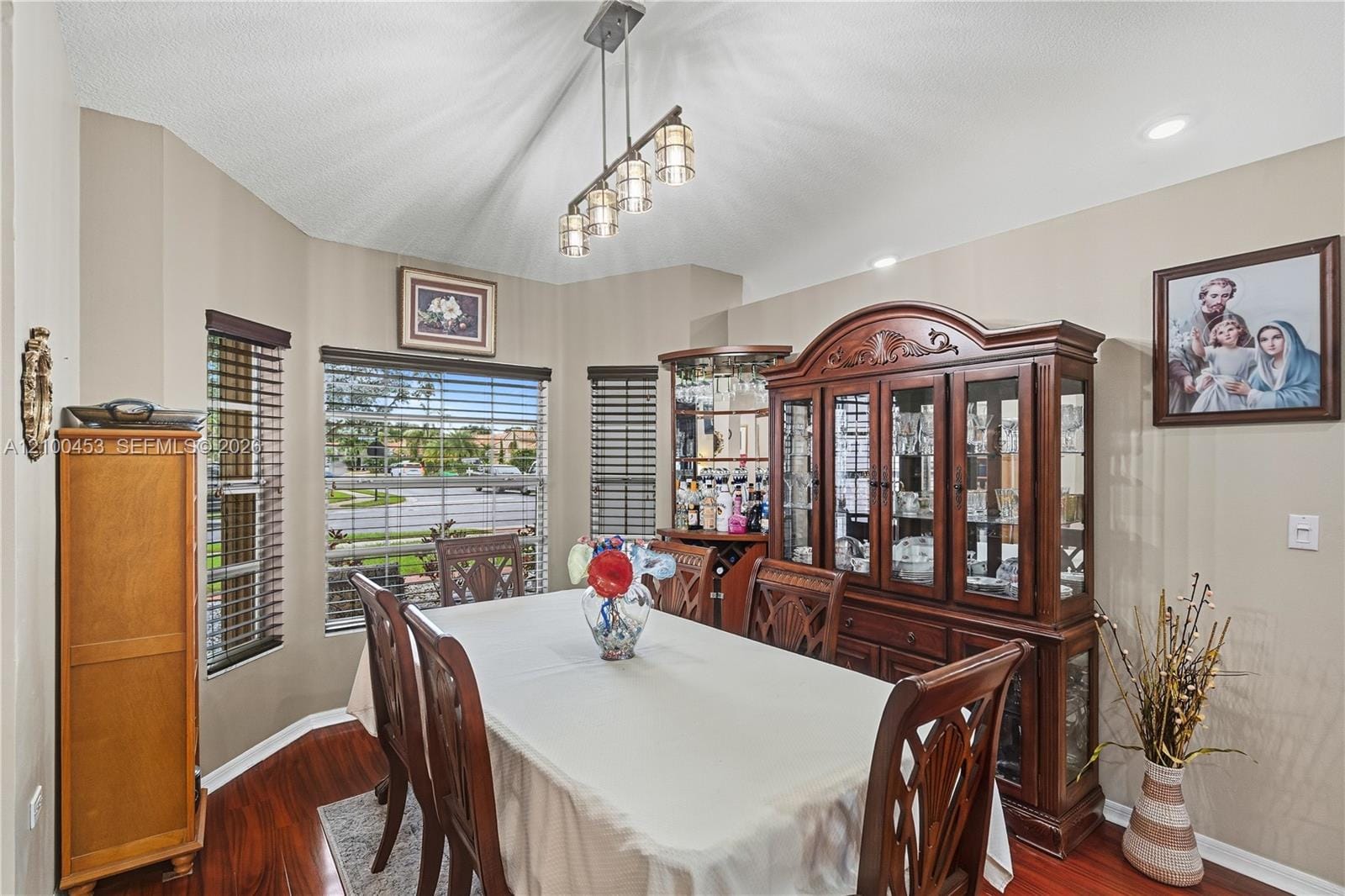 1130 NW 133rd Terrace, Sunrise, FL 33323 photo 5