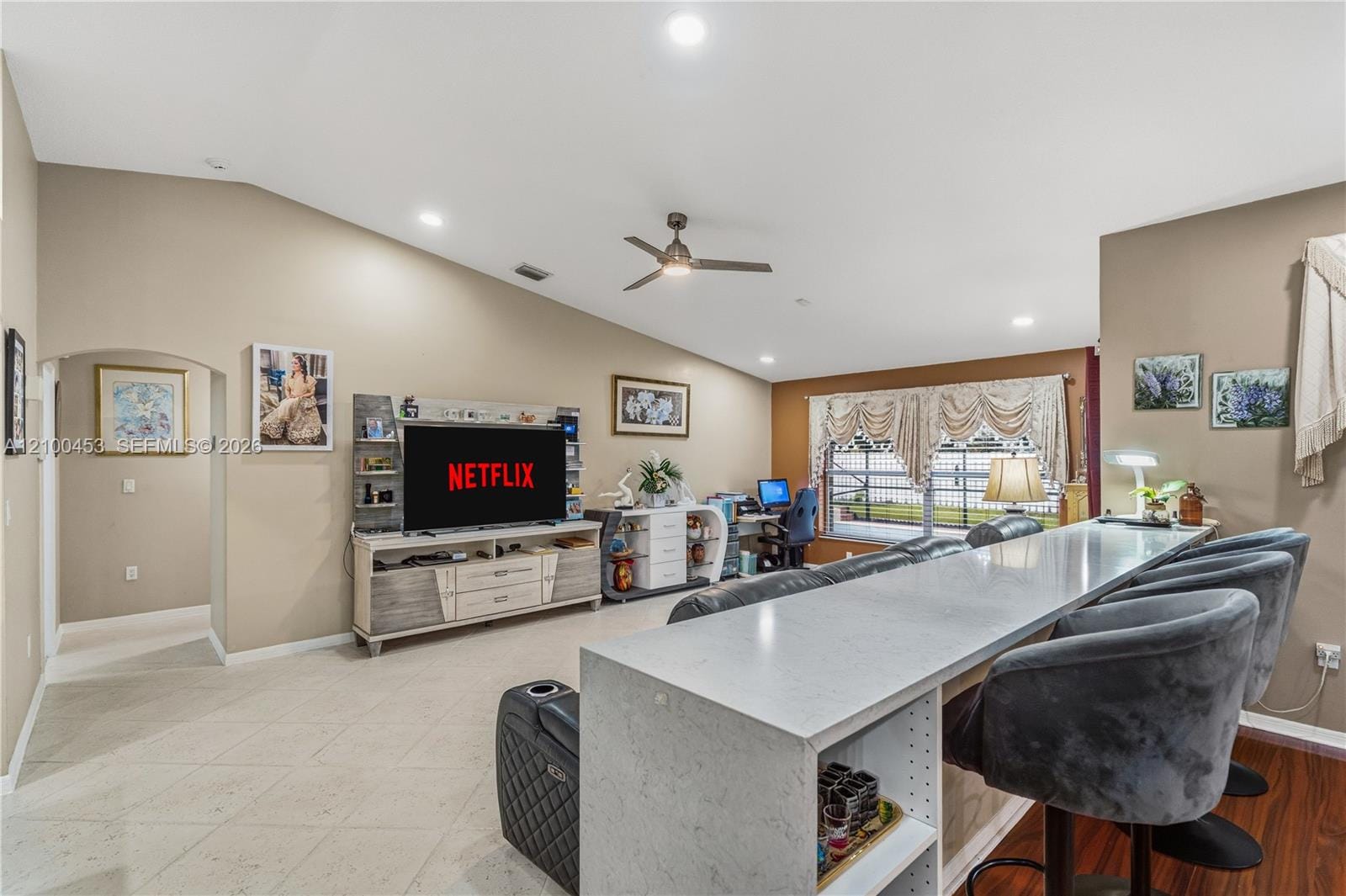1130 NW 133rd Terrace, Sunrise, FL 33323 photo 6