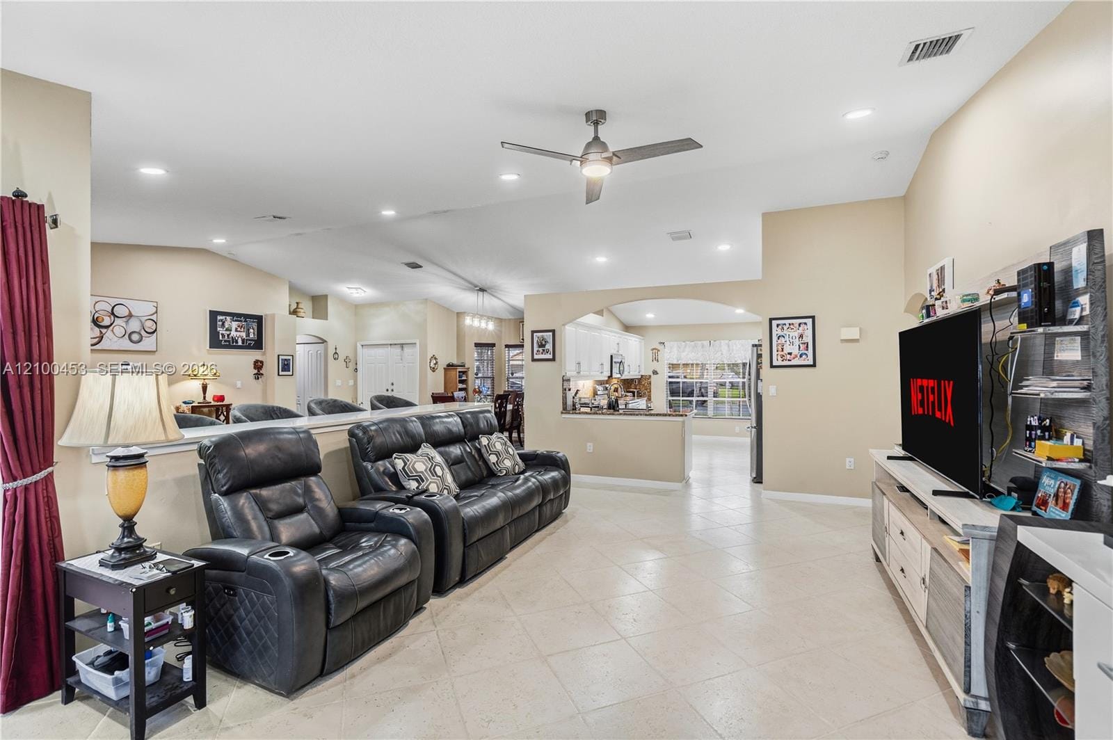 1130 NW 133rd Terrace, Sunrise, FL 33323 photo 7
