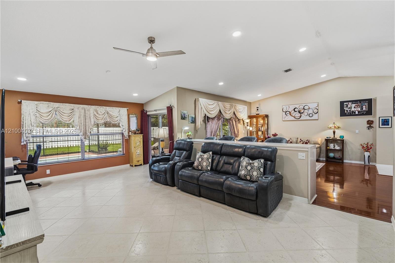 1130 NW 133rd Terrace, Sunrise, FL 33323 photo 8