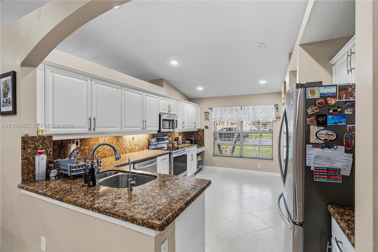 1130 NW 133rd Terrace, Sunrise, FL 33323 photo 9