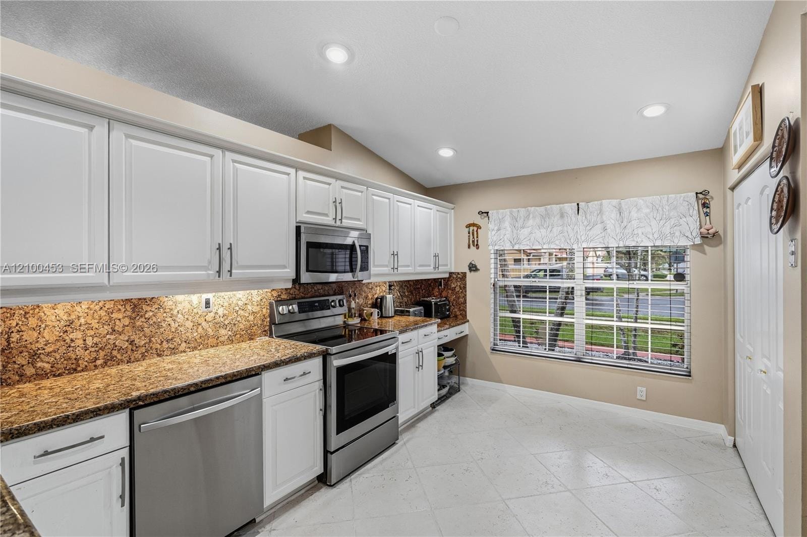 1130 NW 133rd Terrace, Sunrise, FL 33323 photo 10