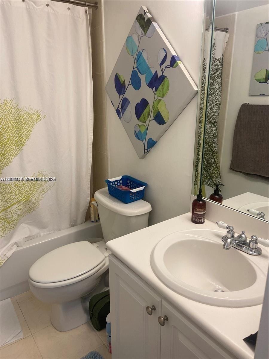 1455 N Treasure Drive 2O, North Bay Village, FL 33141 photo 13