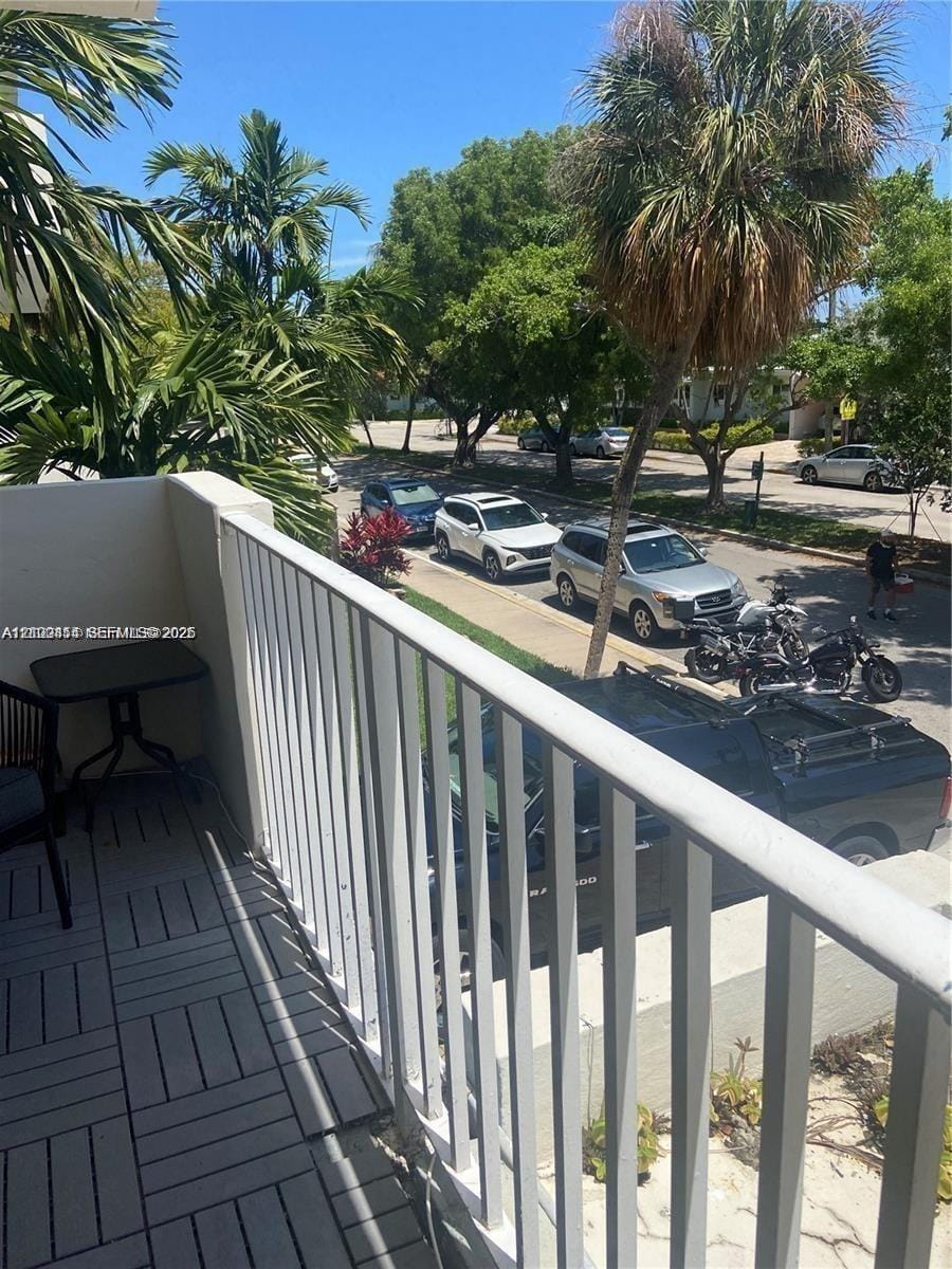 1455 N Treasure Drive 2O, North Bay Village, FL 33141 photo 15