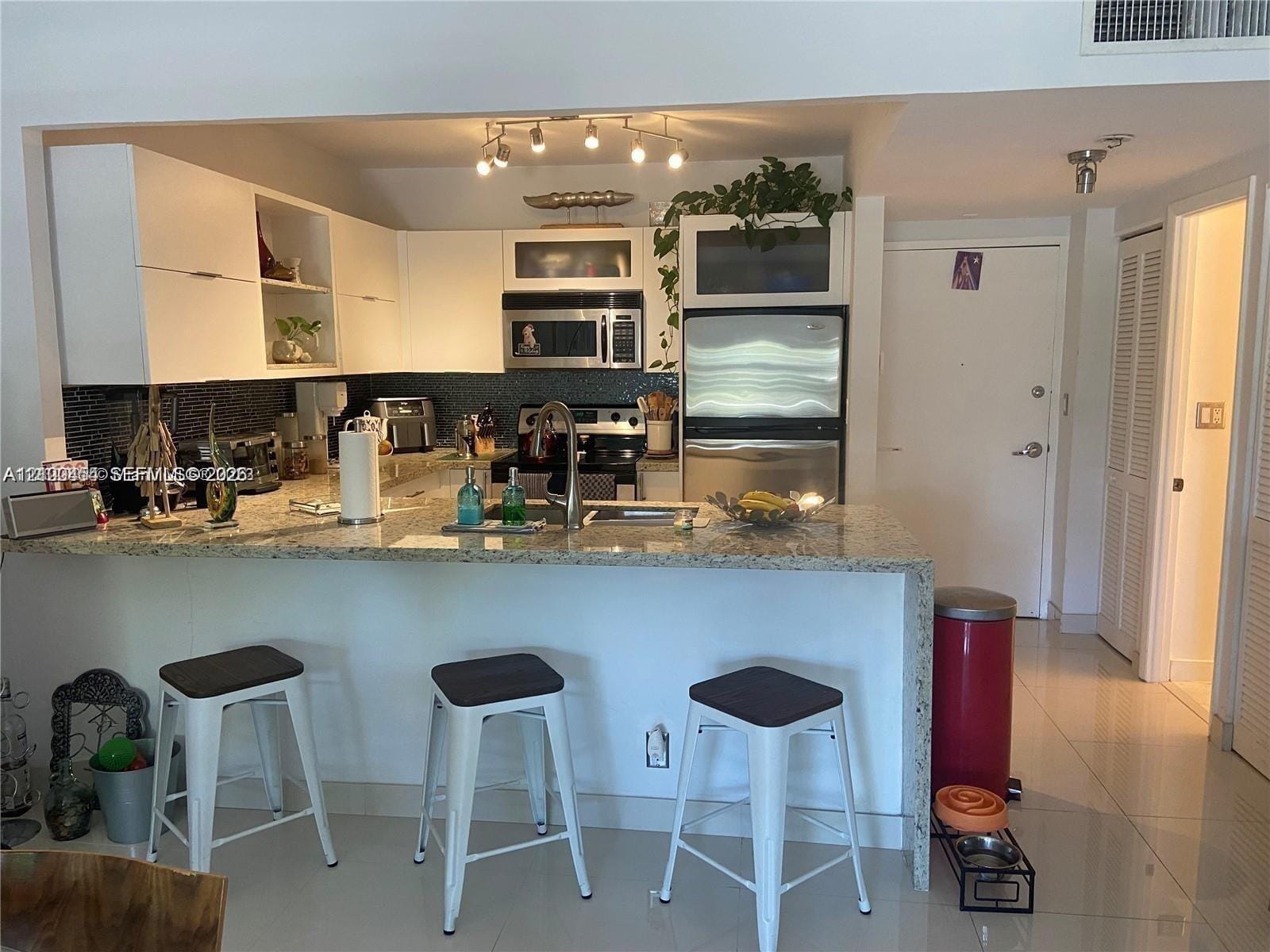 1455 N Treasure Drive 2O, North Bay Village, FL 33141 photo 6