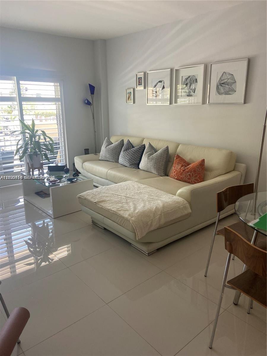 1455 N Treasure Drive 2O, North Bay Village, FL 33141 photo 8