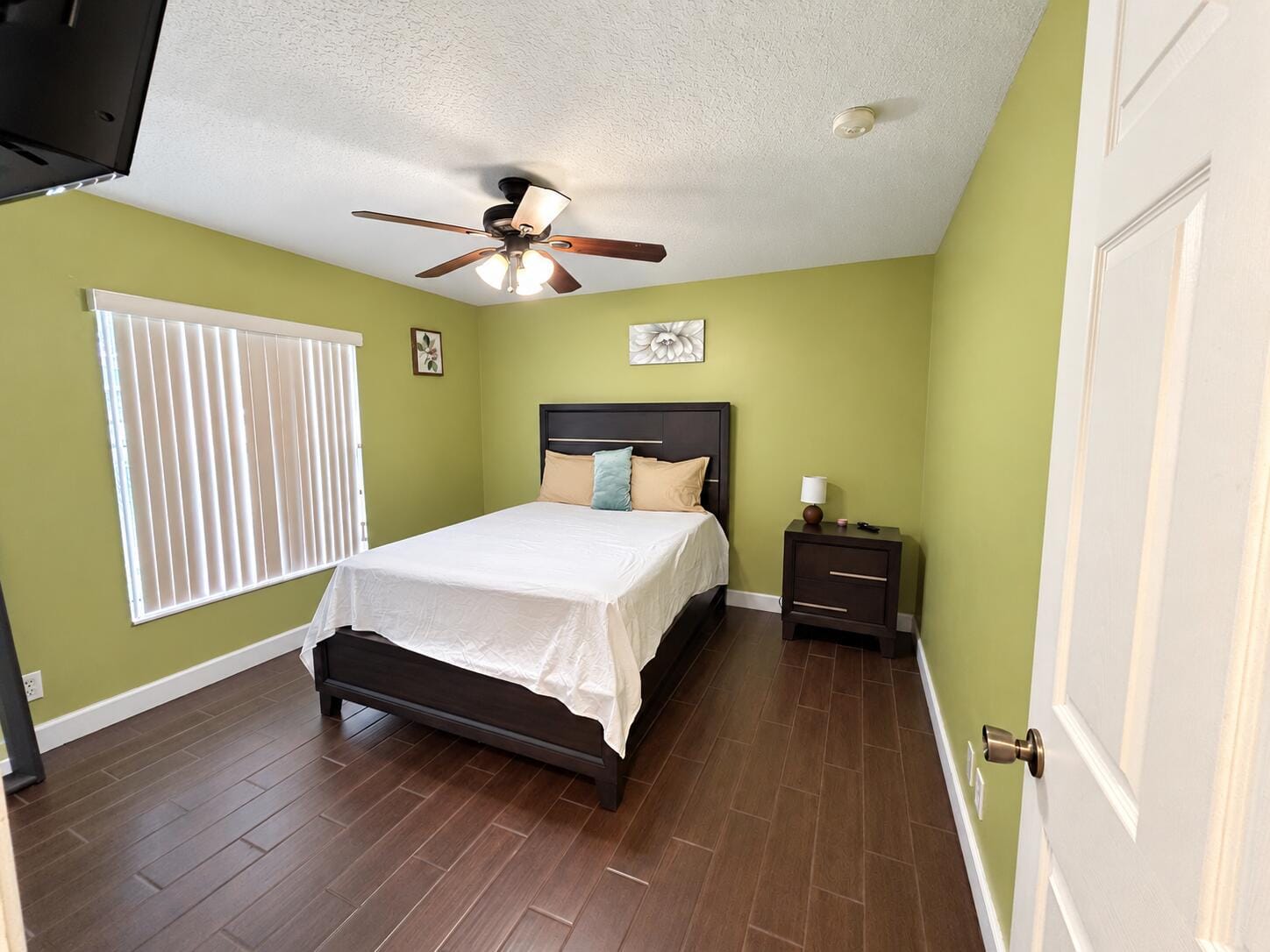 2562 SW MCDONALD Street, Port St. Lucie, FL 34953 photo 11
