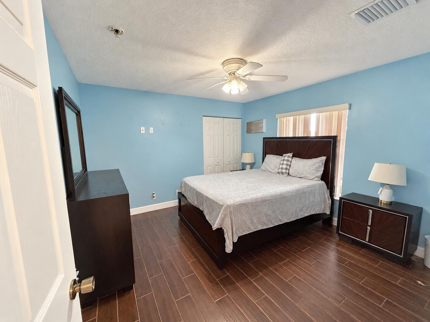 2562 SW MCDONALD Street, Port St. Lucie, FL 34953 photo 12