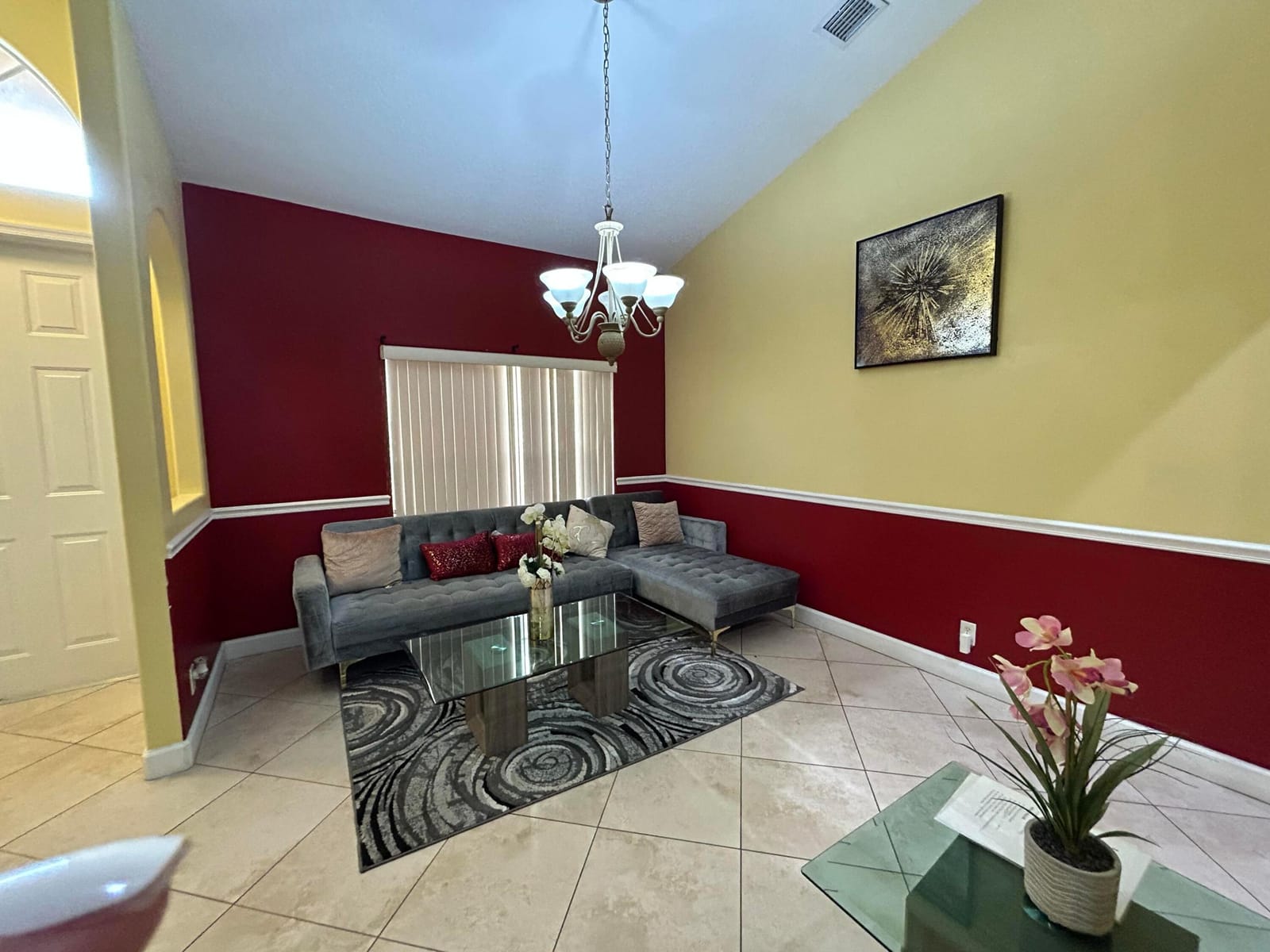 2562 SW MCDONALD Street, Port St. Lucie, FL 34953 photo 14