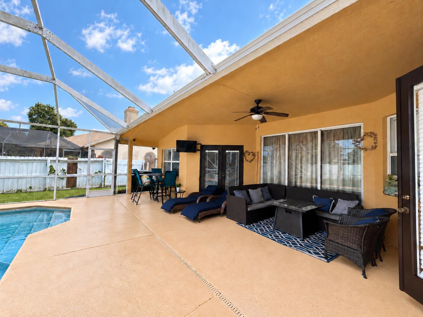 2562 SW MCDONALD Street, Port St. Lucie, FL 34953 photo 17