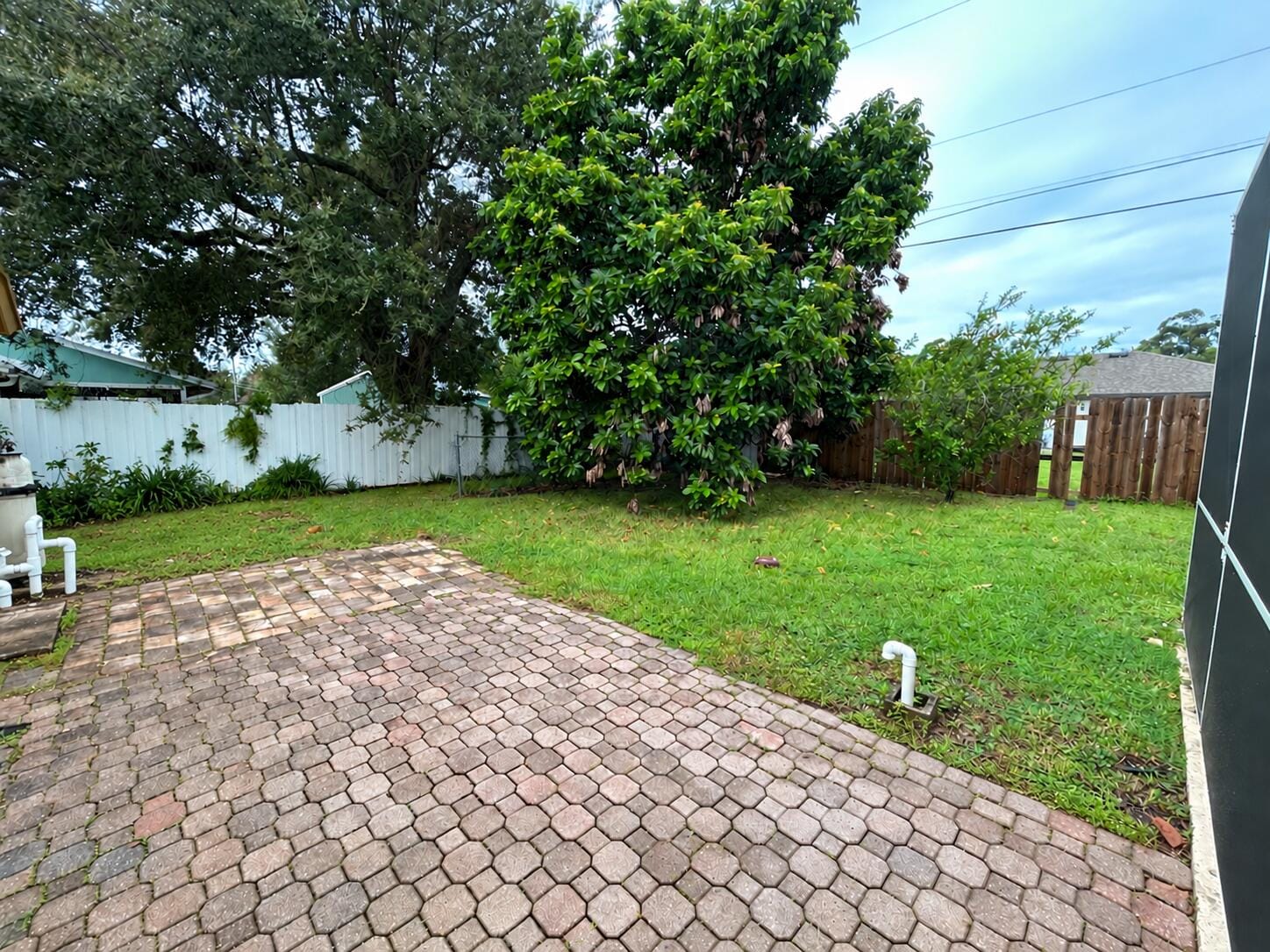 2562 SW MCDONALD Street, Port St. Lucie, FL 34953 photo 19