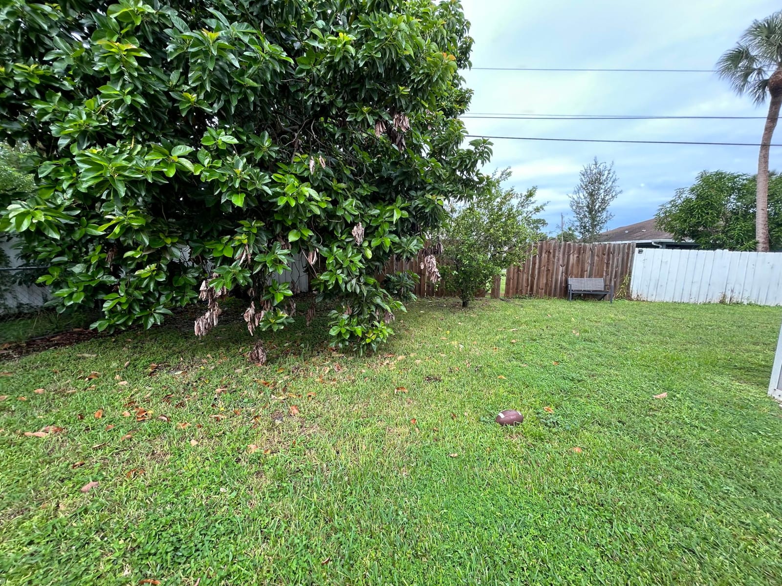 2562 SW MCDONALD Street, Port St. Lucie, FL 34953 photo 20