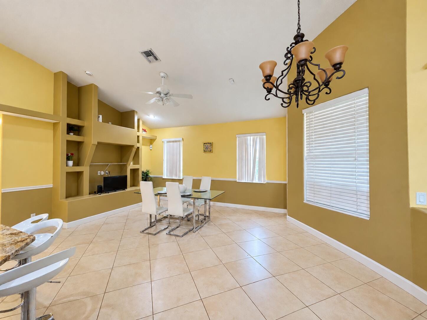 2562 SW MCDONALD Street, Port St. Lucie, FL 34953 photo 3