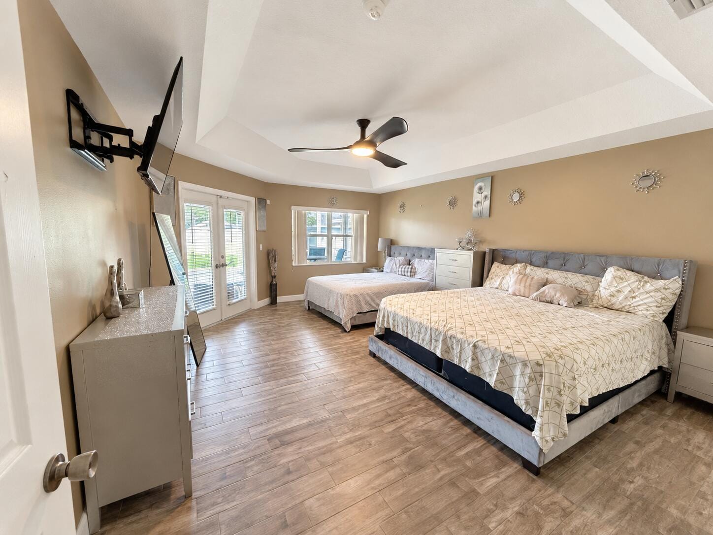 2562 SW MCDONALD Street, Port St. Lucie, FL 34953 photo 6
