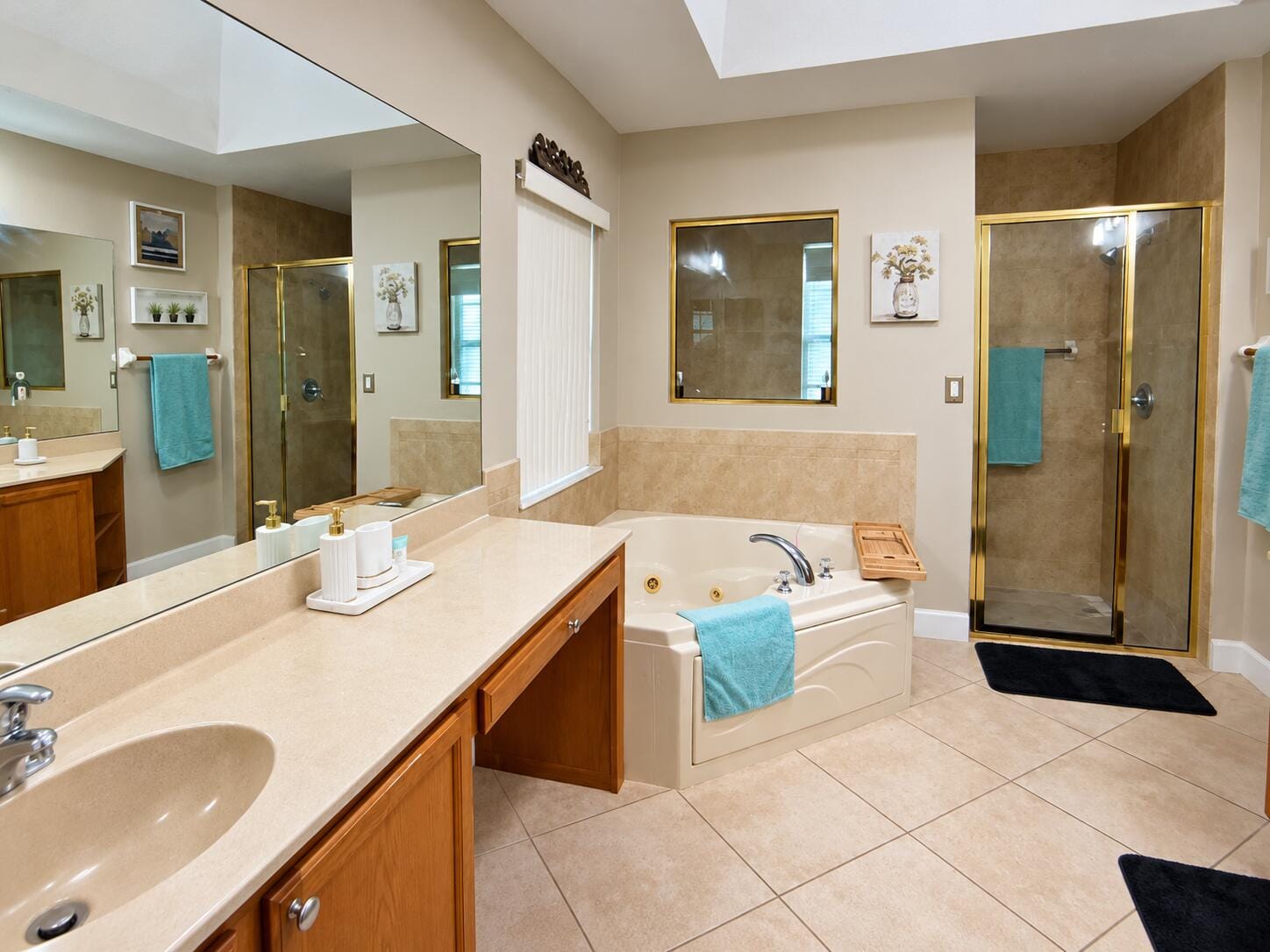 2562 SW MCDONALD Street, Port St. Lucie, FL 34953 photo 8
