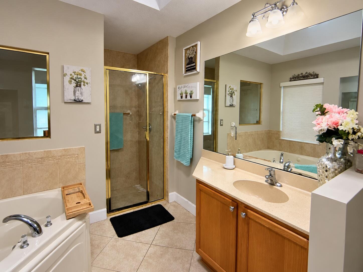 2562 SW MCDONALD Street, Port St. Lucie, FL 34953 photo 9