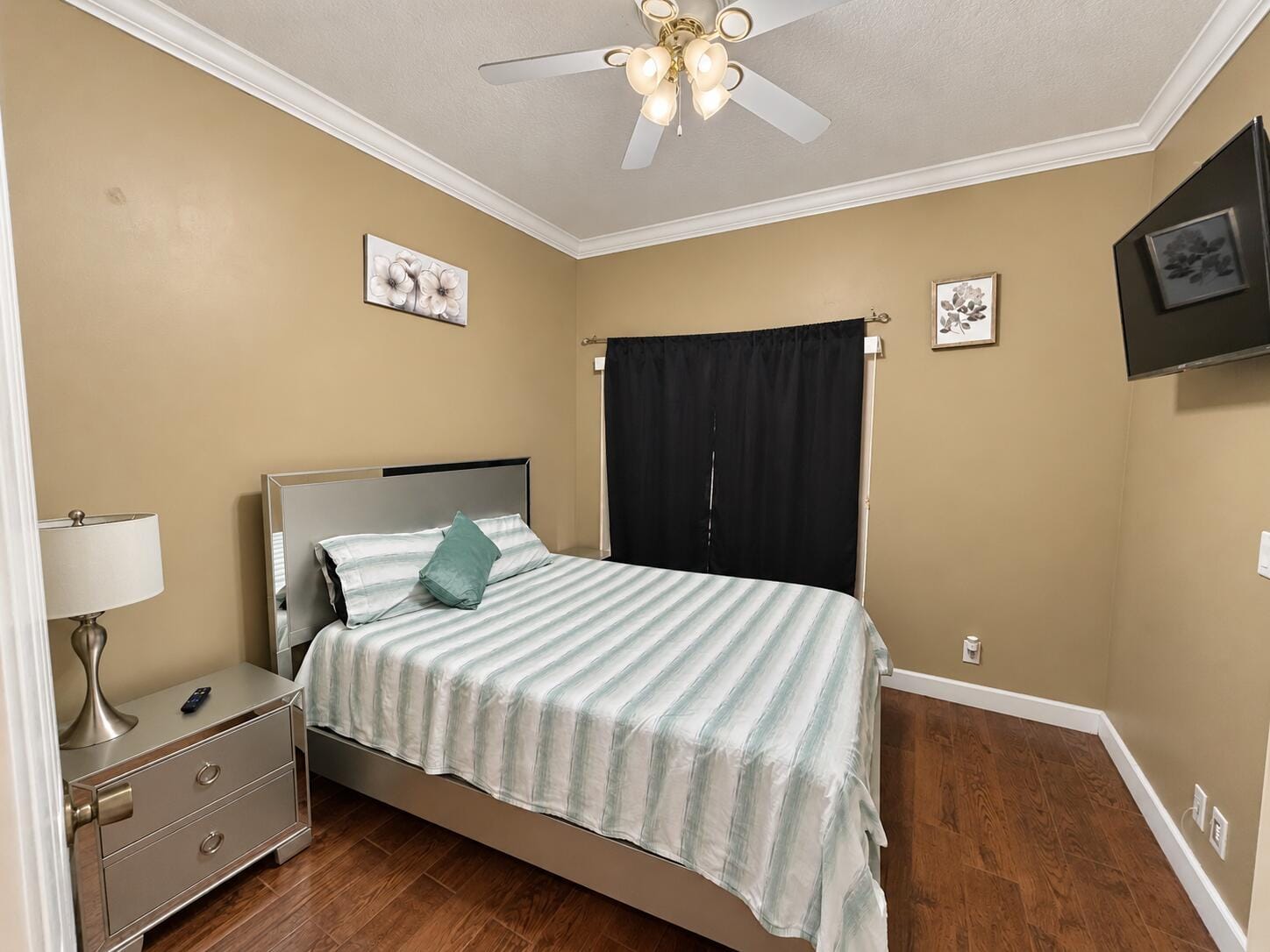 2562 SW MCDONALD Street, Port St. Lucie, FL 34953 photo 10