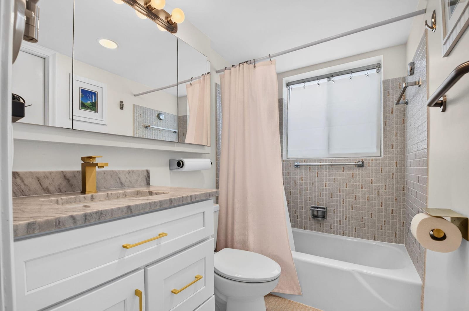 2290 SUNSET Avenue 20, Lake Worth Beach, FL 33461 photo 11