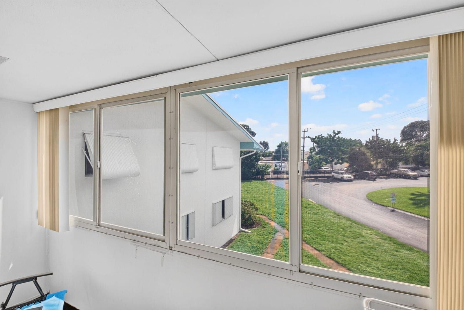 2290 SUNSET Avenue 20, Lake Worth Beach, FL 33461 photo 12