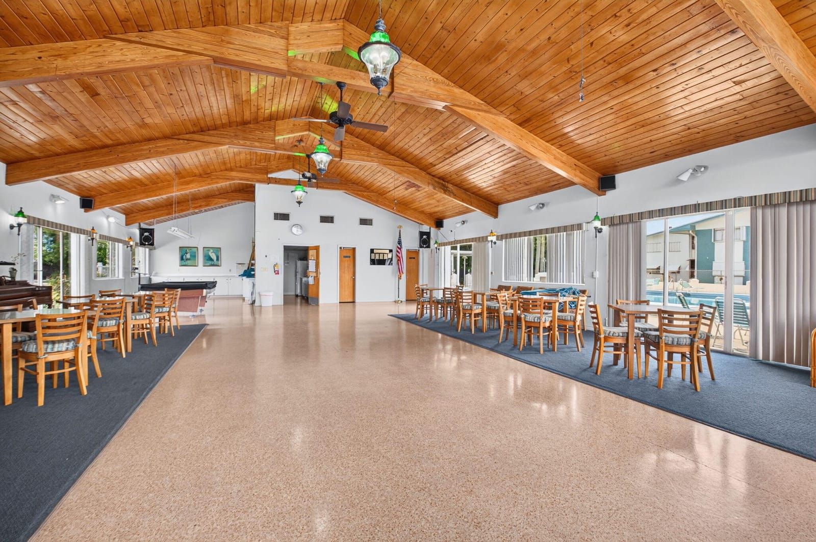 2290 SUNSET Avenue 20, Lake Worth Beach, FL 33461 photo 16