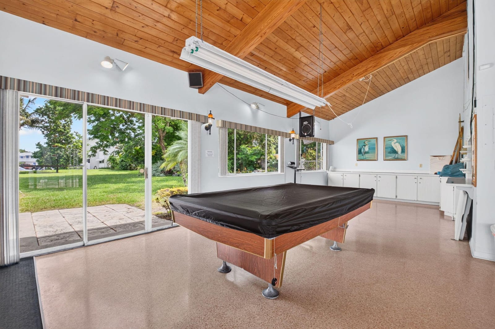2290 SUNSET Avenue 20, Lake Worth Beach, FL 33461 photo 17