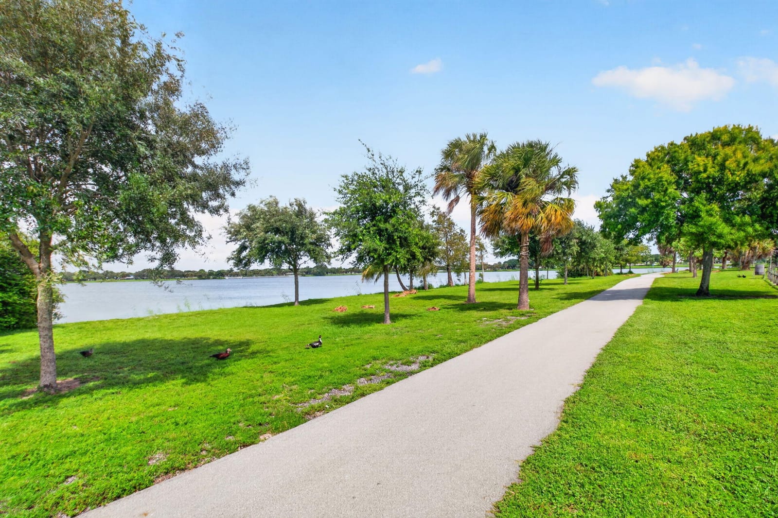 2290 SUNSET Avenue 20, Lake Worth Beach, FL 33461 photo 18