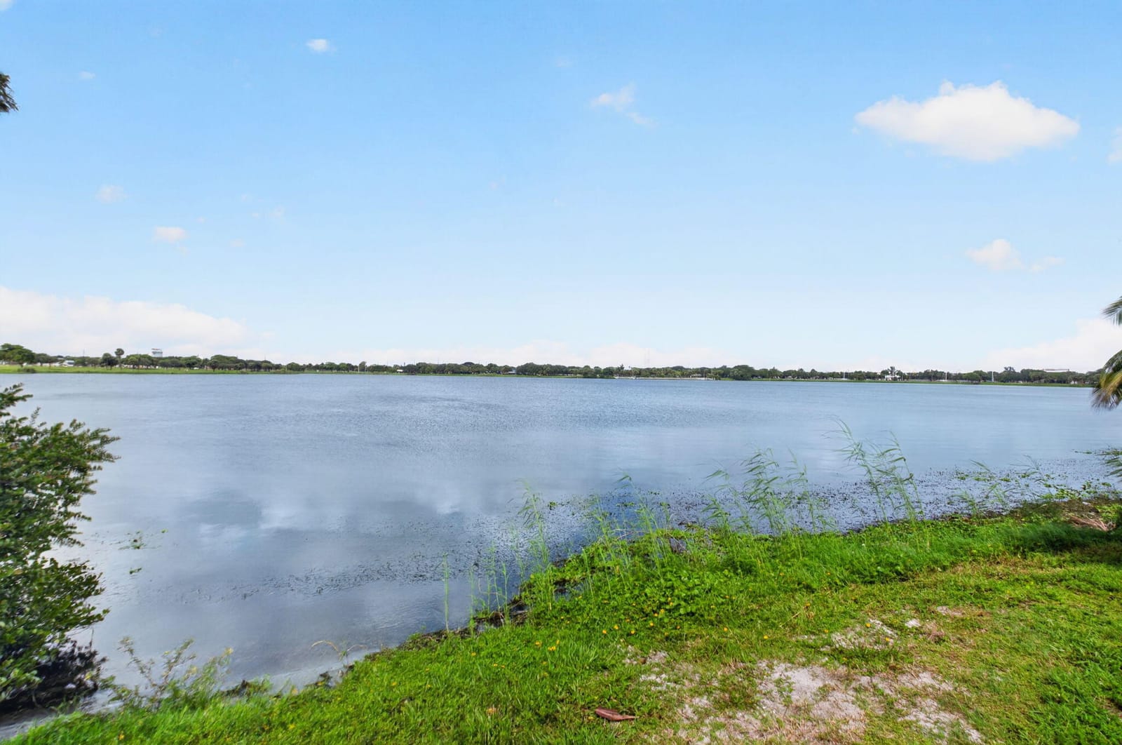 2290 SUNSET Avenue 20, Lake Worth Beach, FL 33461 photo 19