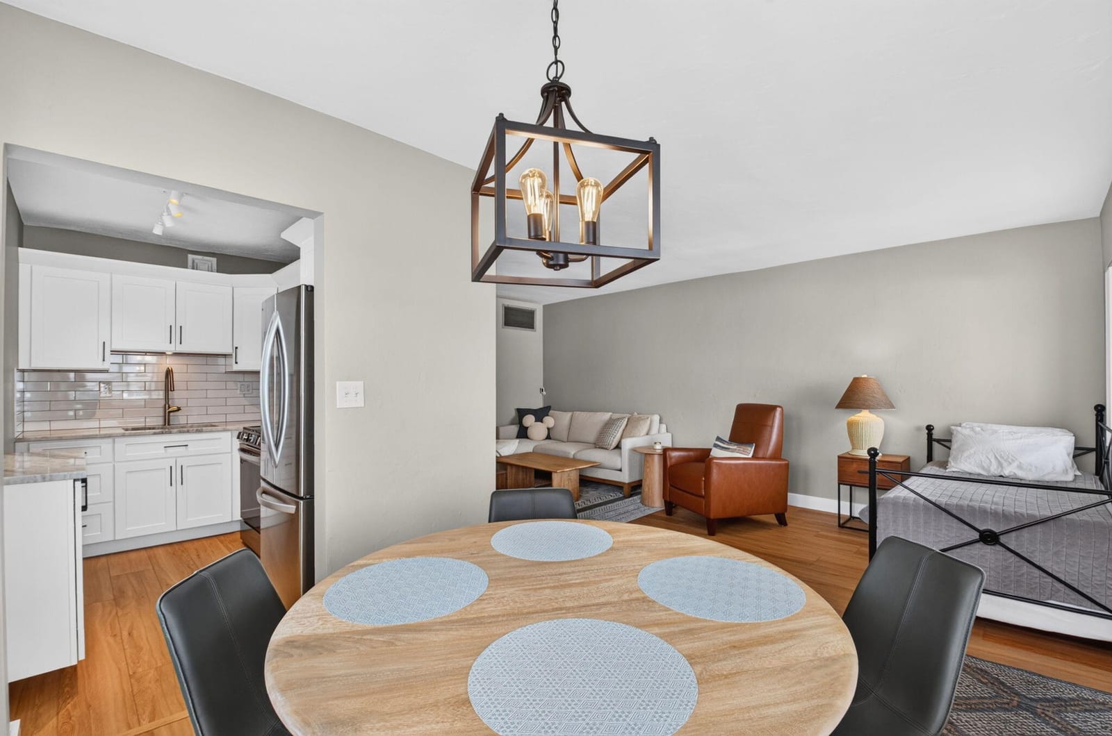 2290 SUNSET Avenue 20, Lake Worth Beach, FL 33461 photo 3