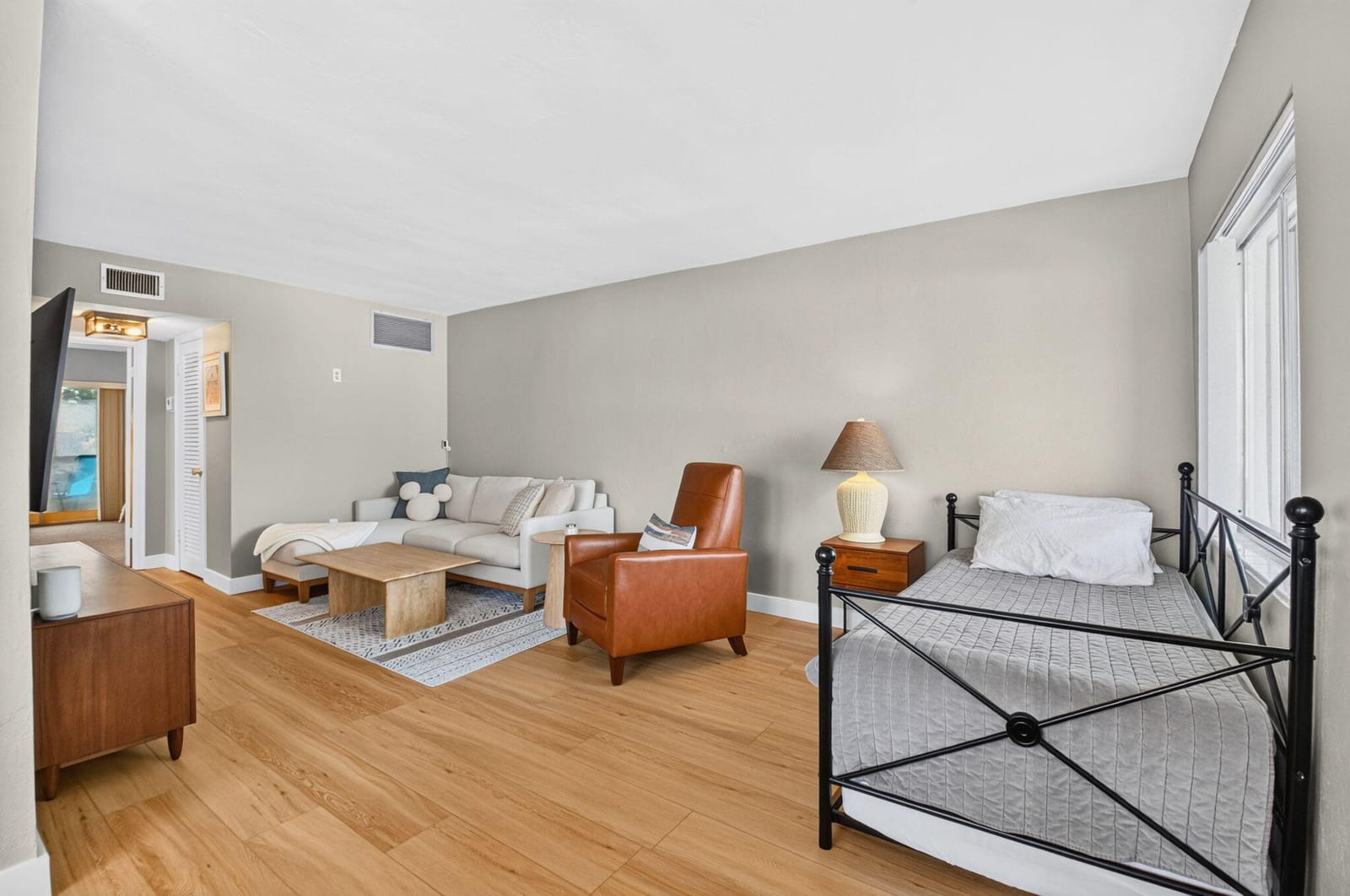 2290 SUNSET Avenue 20, Lake Worth Beach, FL 33461 photo 7