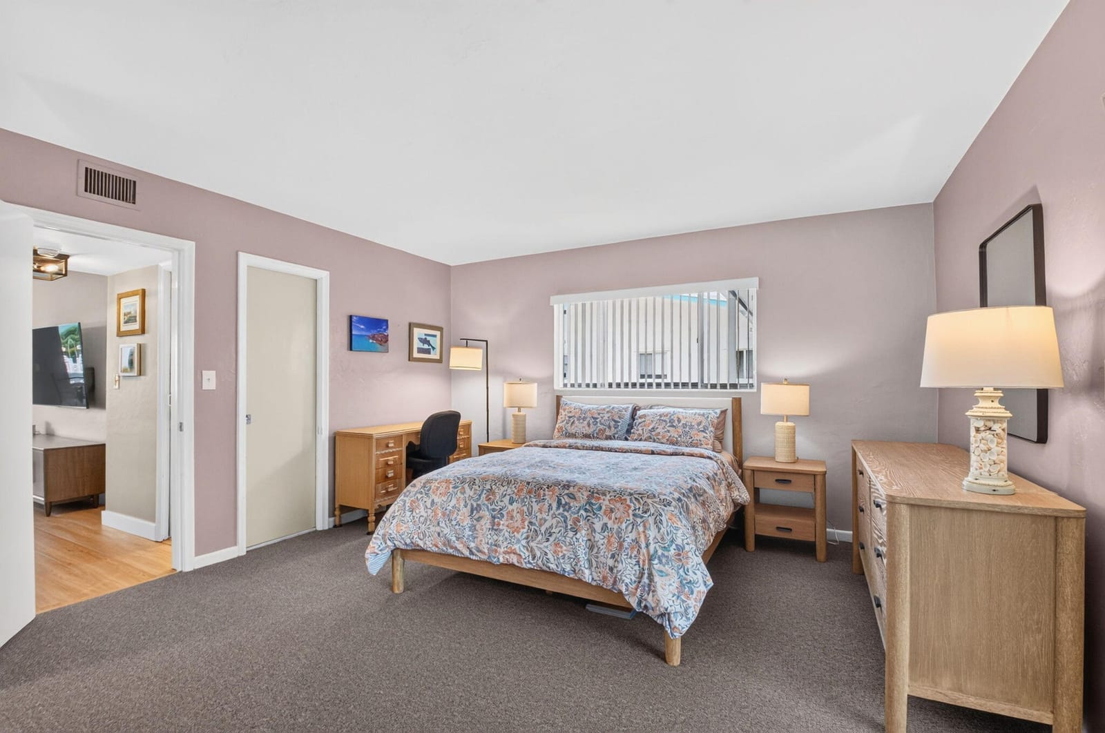 2290 SUNSET Avenue 20, Lake Worth Beach, FL 33461 photo 8
