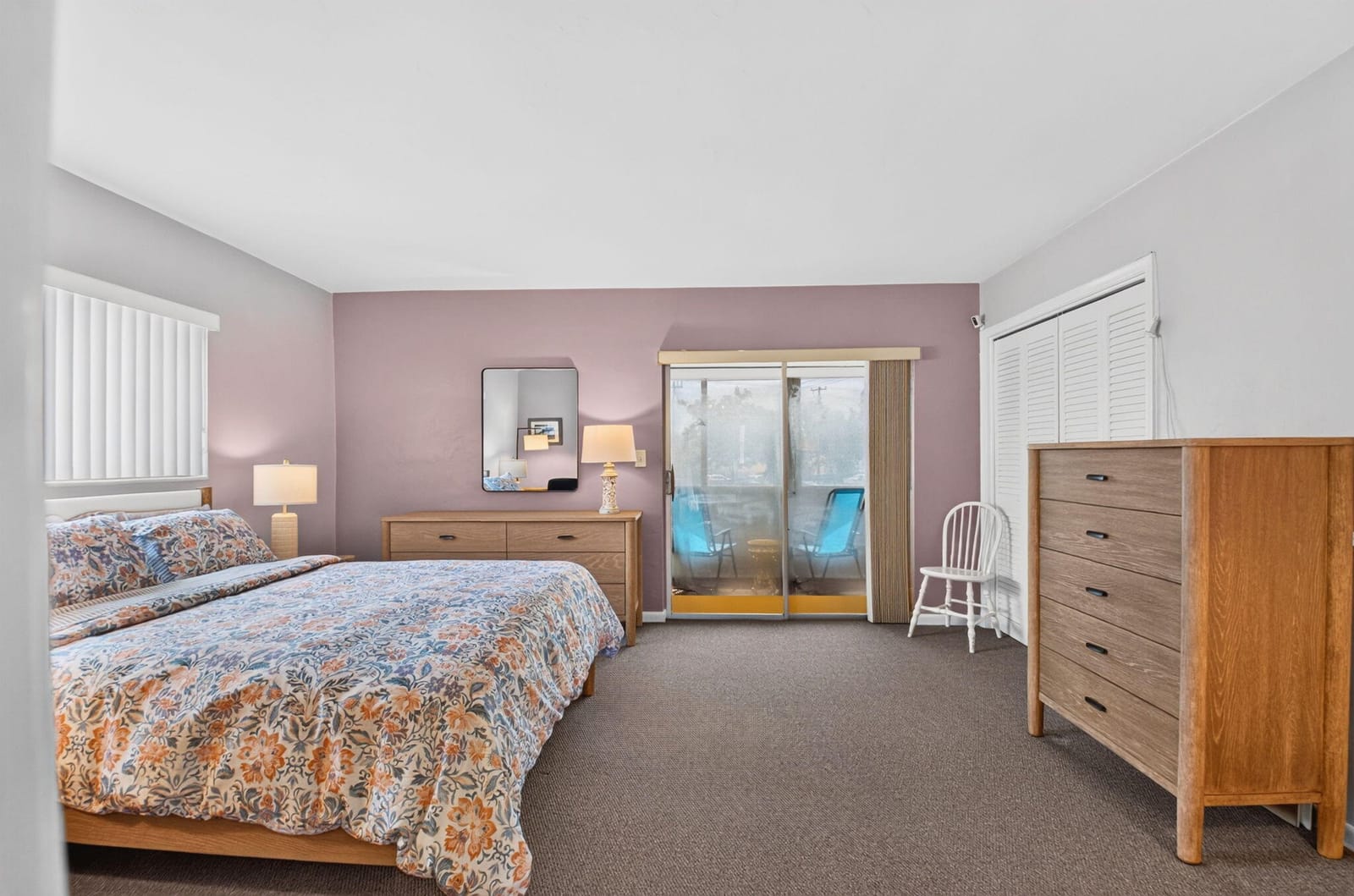 2290 SUNSET Avenue 20, Lake Worth Beach, FL 33461 photo 9