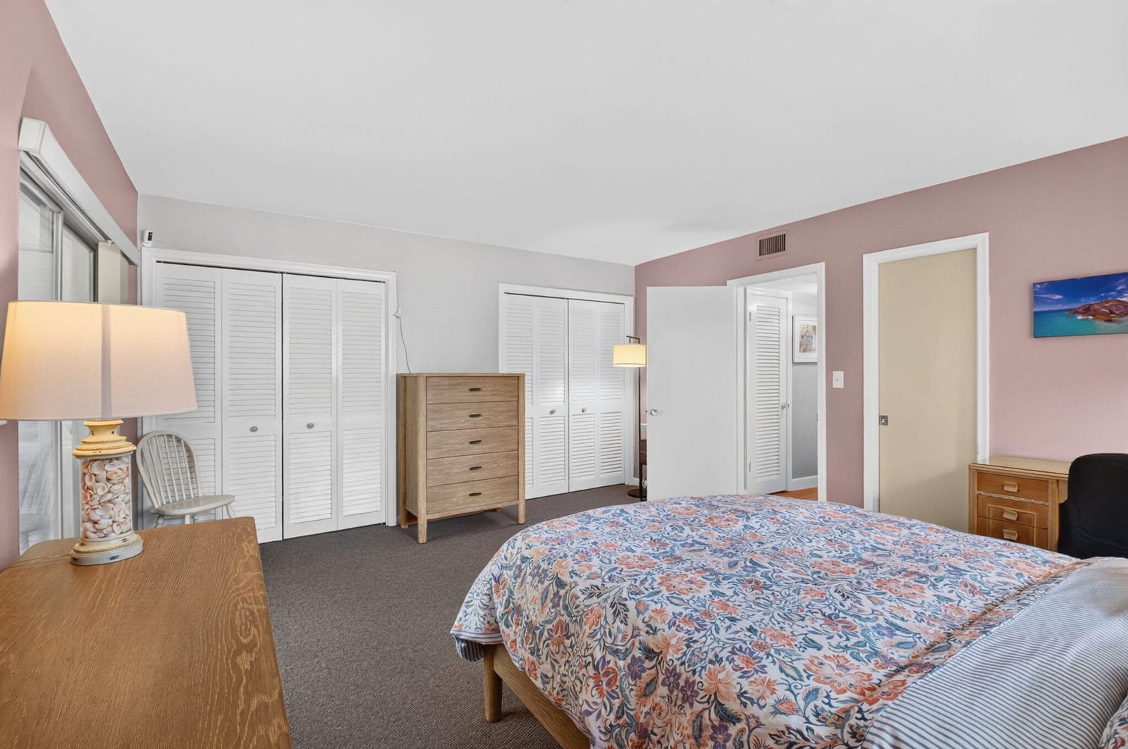 2290 SUNSET Avenue 20, Lake Worth Beach, FL 33461 photo 10