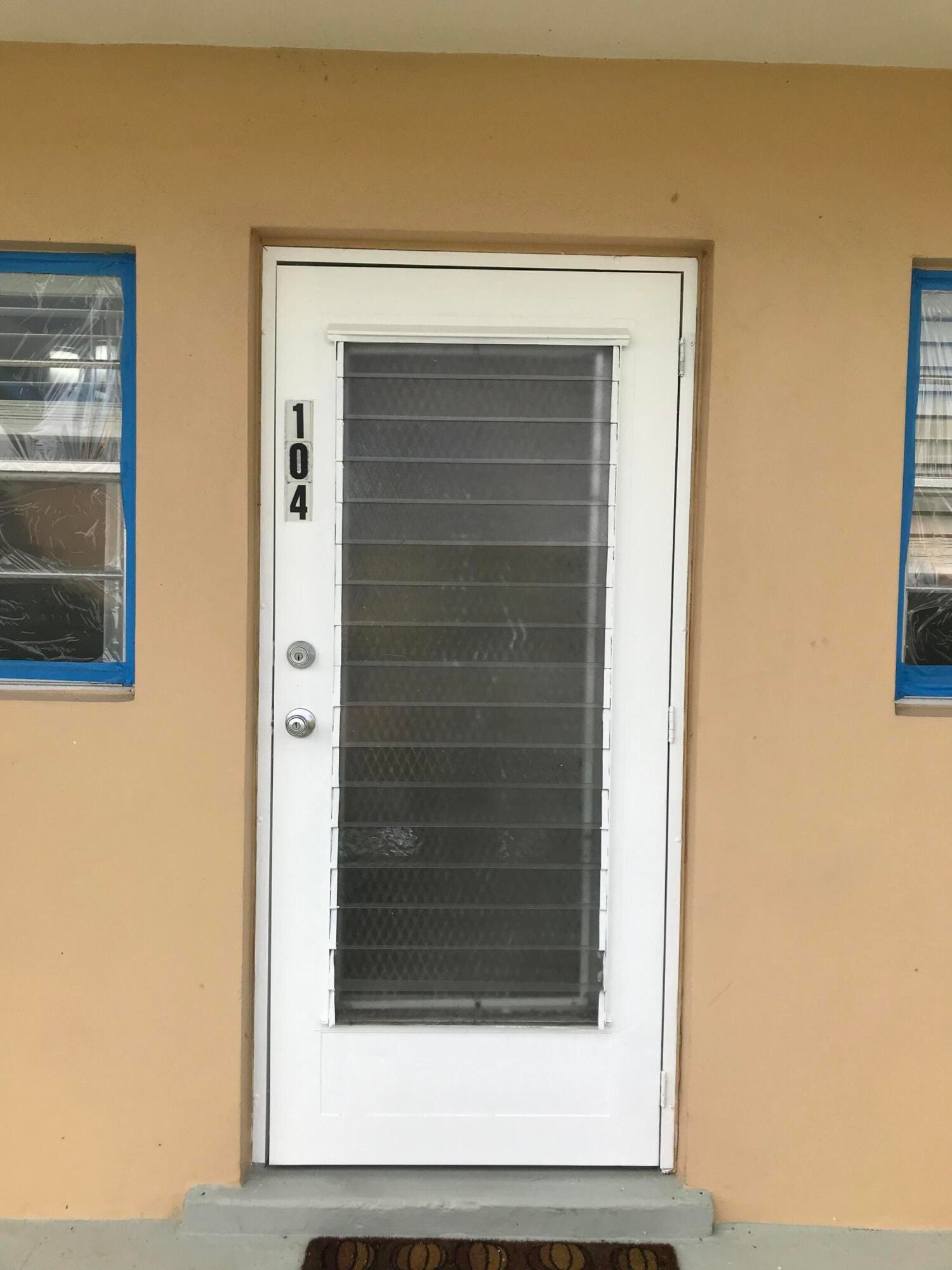 2102 NE 1ST Way 104, Boynton Beach, FL 33435 photo 1