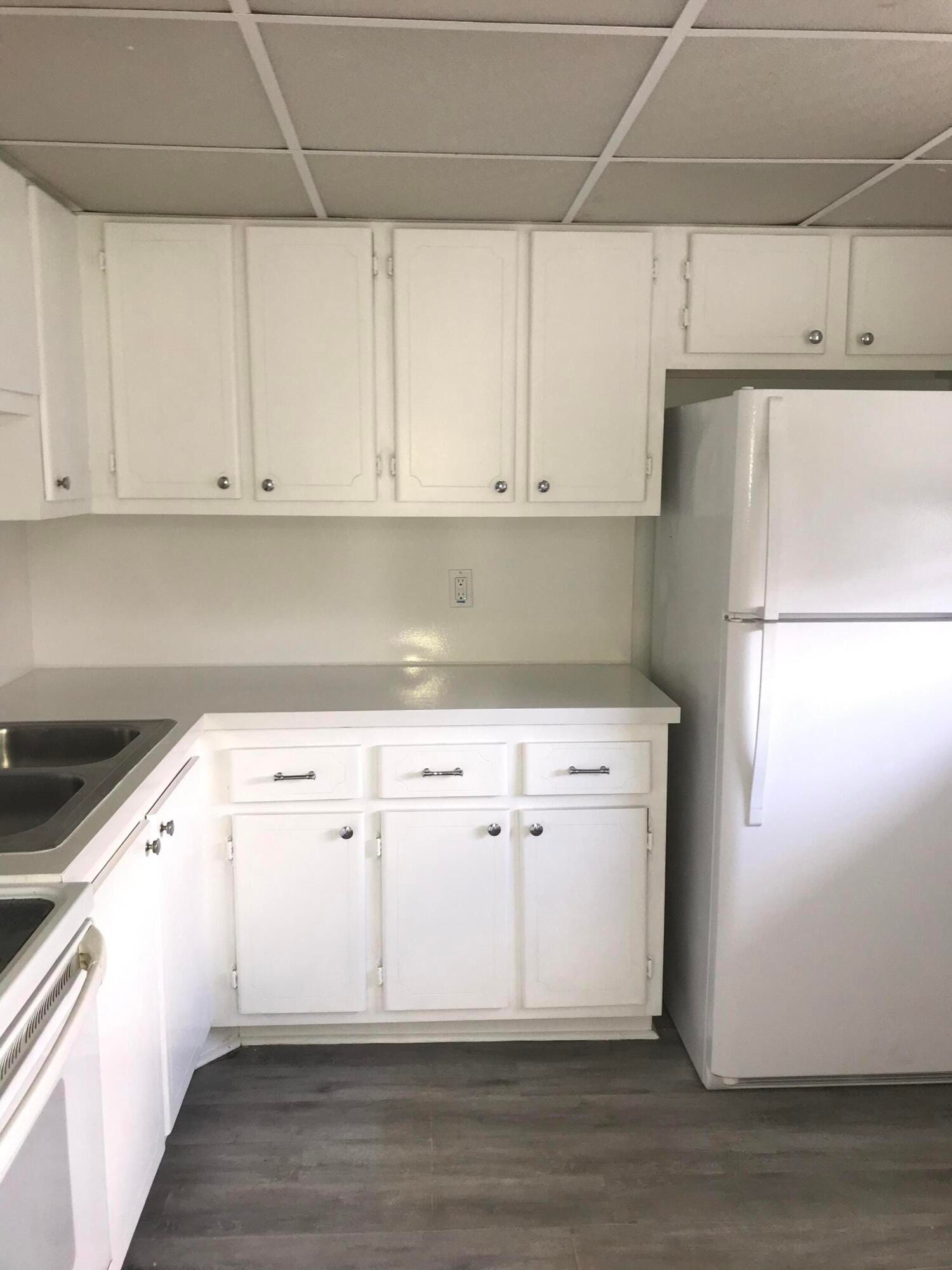 2102 NE 1ST Way 104, Boynton Beach, FL 33435 photo 3