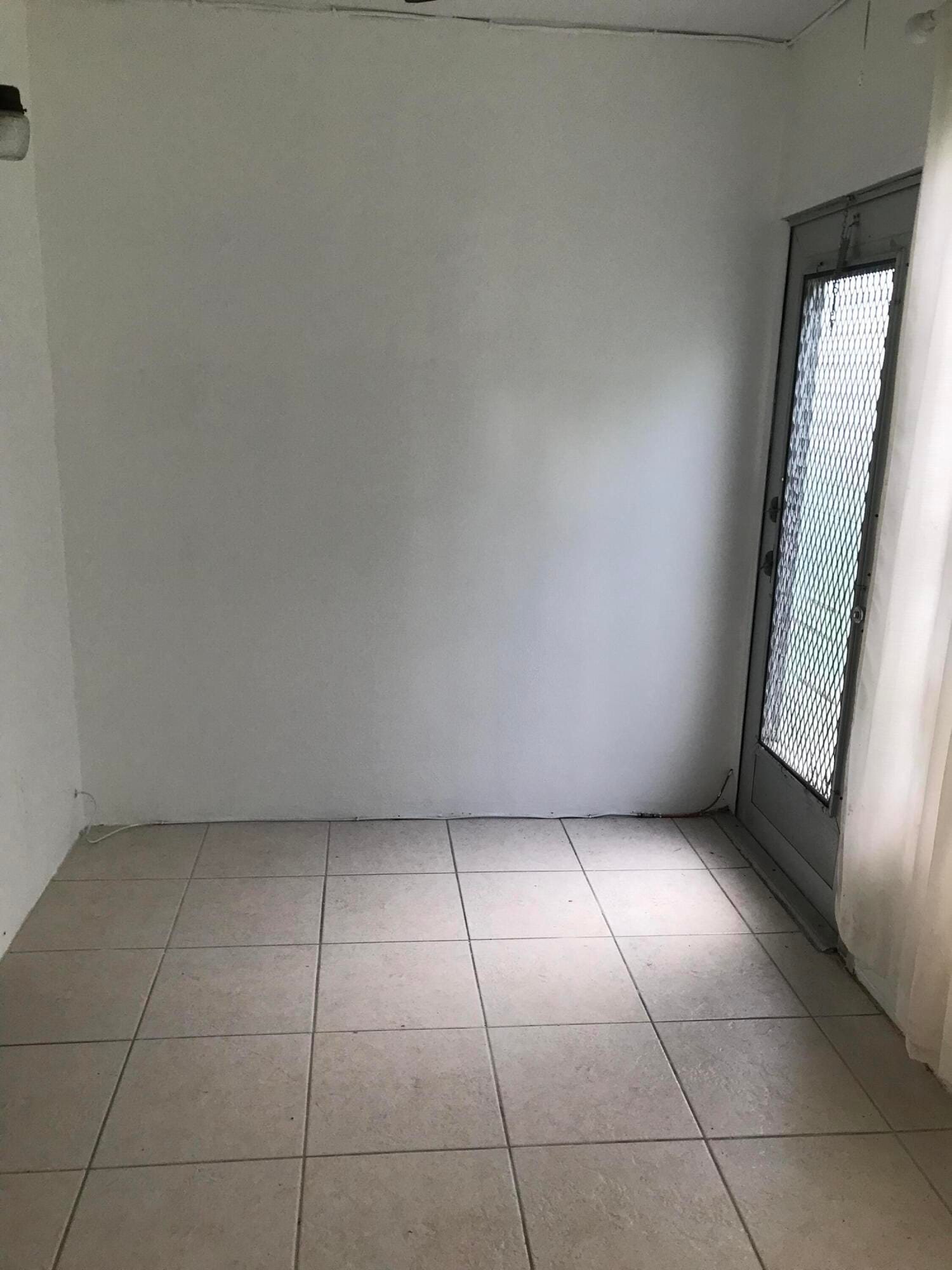 2102 NE 1ST Way 104, Boynton Beach, FL 33435 photo 5