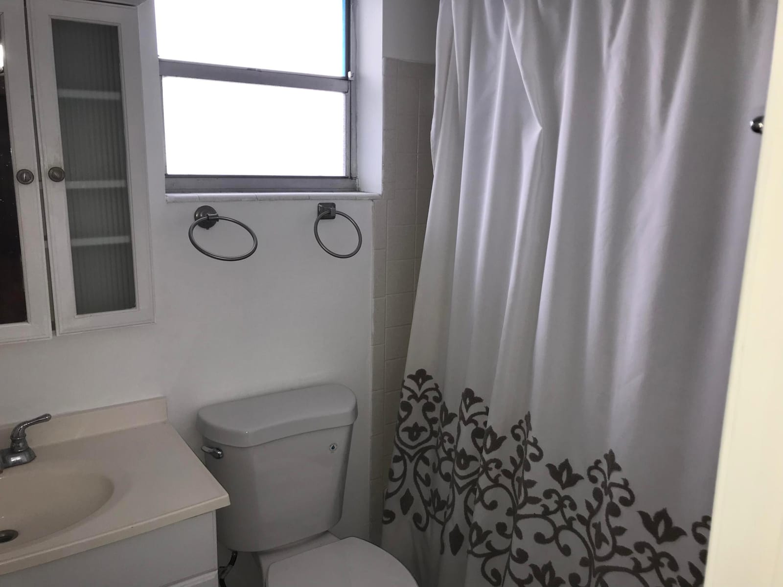 2102 NE 1ST Way 104, Boynton Beach, FL 33435 photo 6