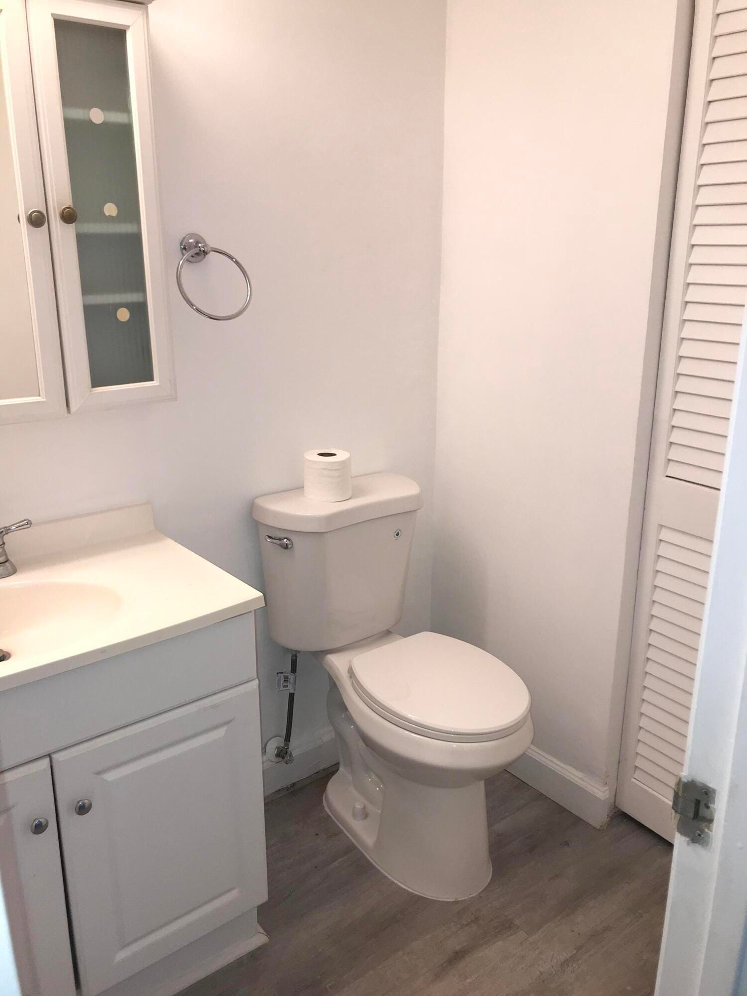 2102 NE 1ST Way 104, Boynton Beach, FL 33435 photo 7