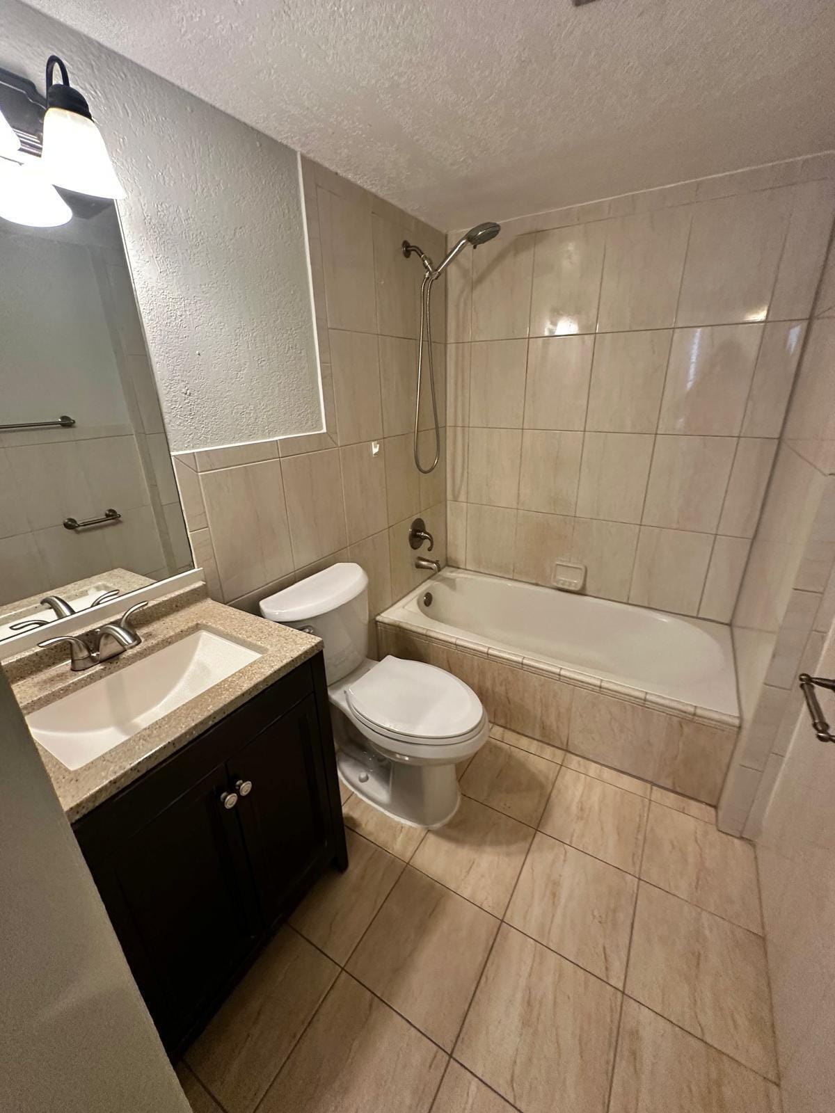 4158 Inverrary Drive 202, Lauderhill, FL 33319 photo 2