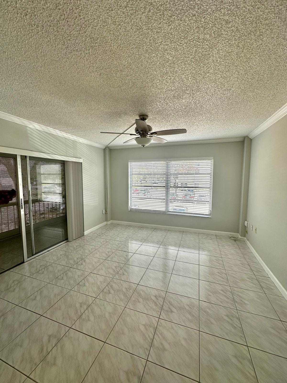 4158 Inverrary Drive 202, Lauderhill, FL 33319 photo 11
