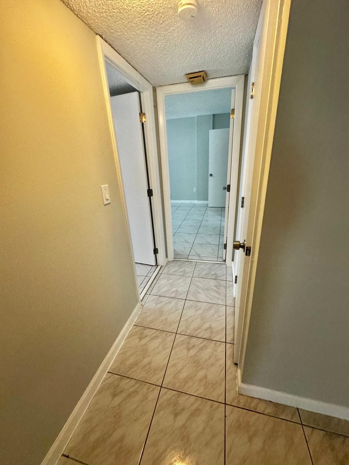 4158 Inverrary Drive 202, Lauderhill, FL 33319 photo 12