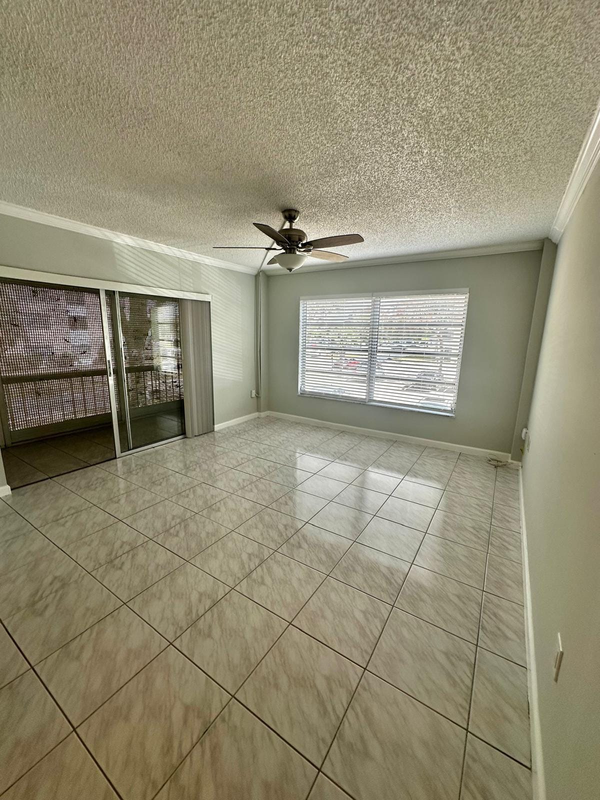 4158 Inverrary Drive 202, Lauderhill, FL 33319 photo 13