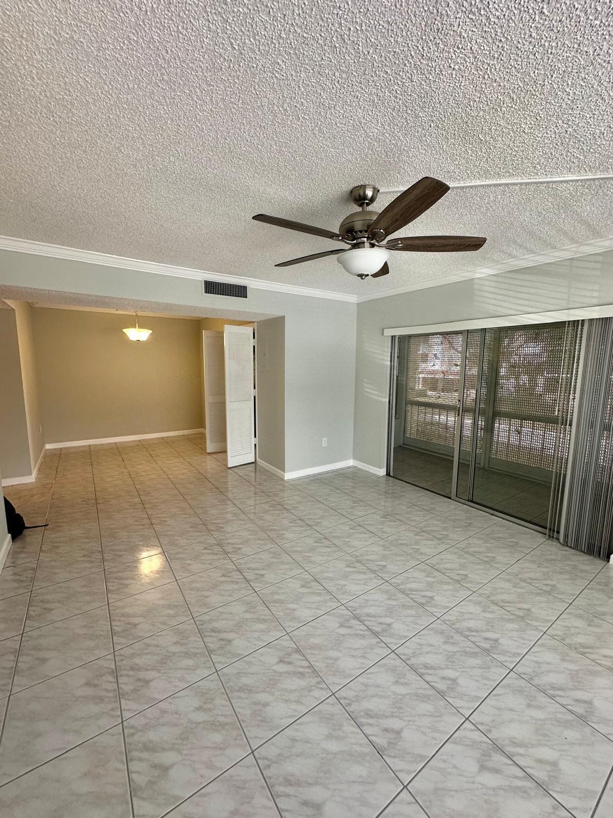 4158 Inverrary Drive 202, Lauderhill, FL 33319 photo 14