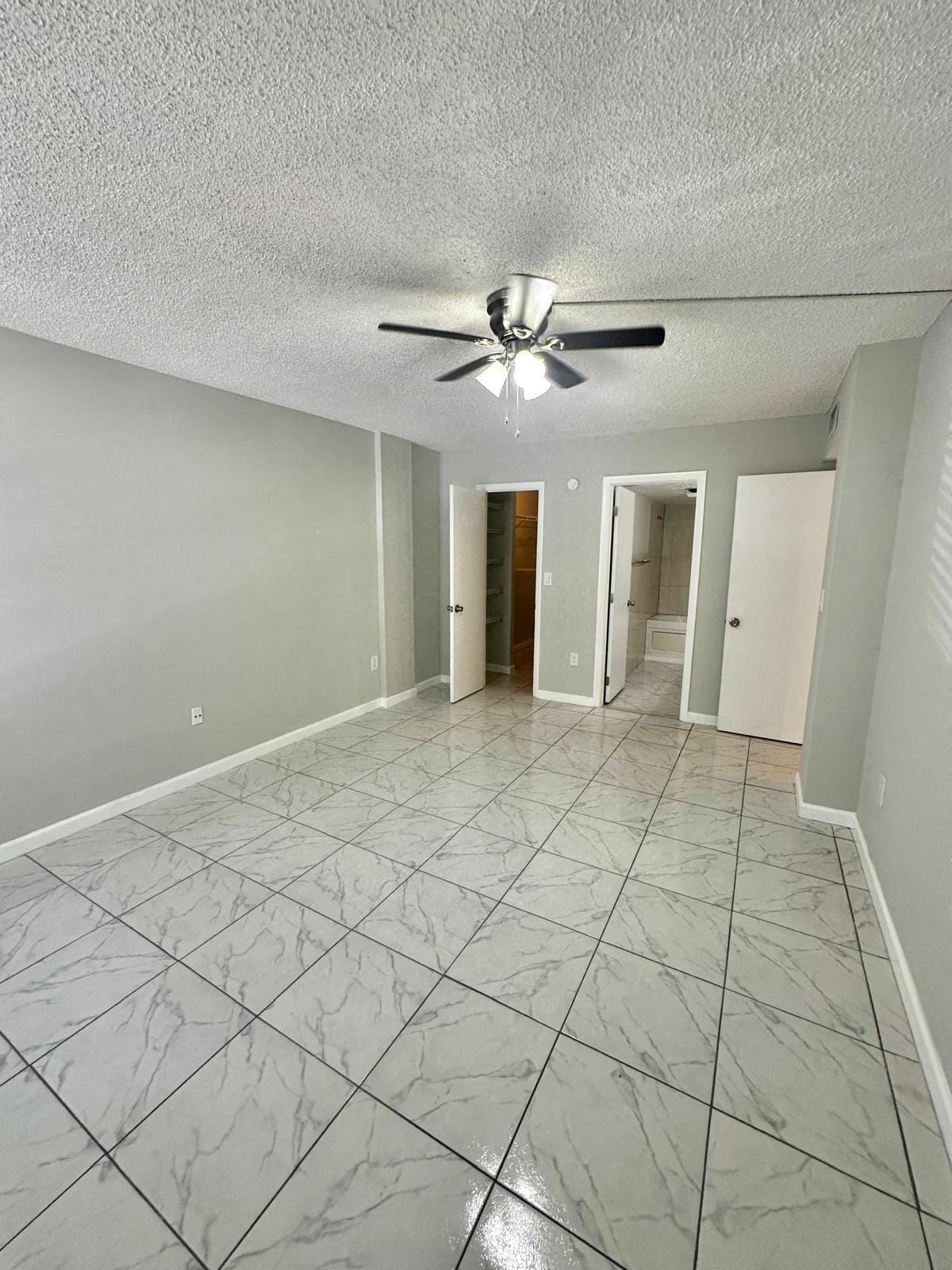 4158 Inverrary Drive 202, Lauderhill, FL 33319 photo 15