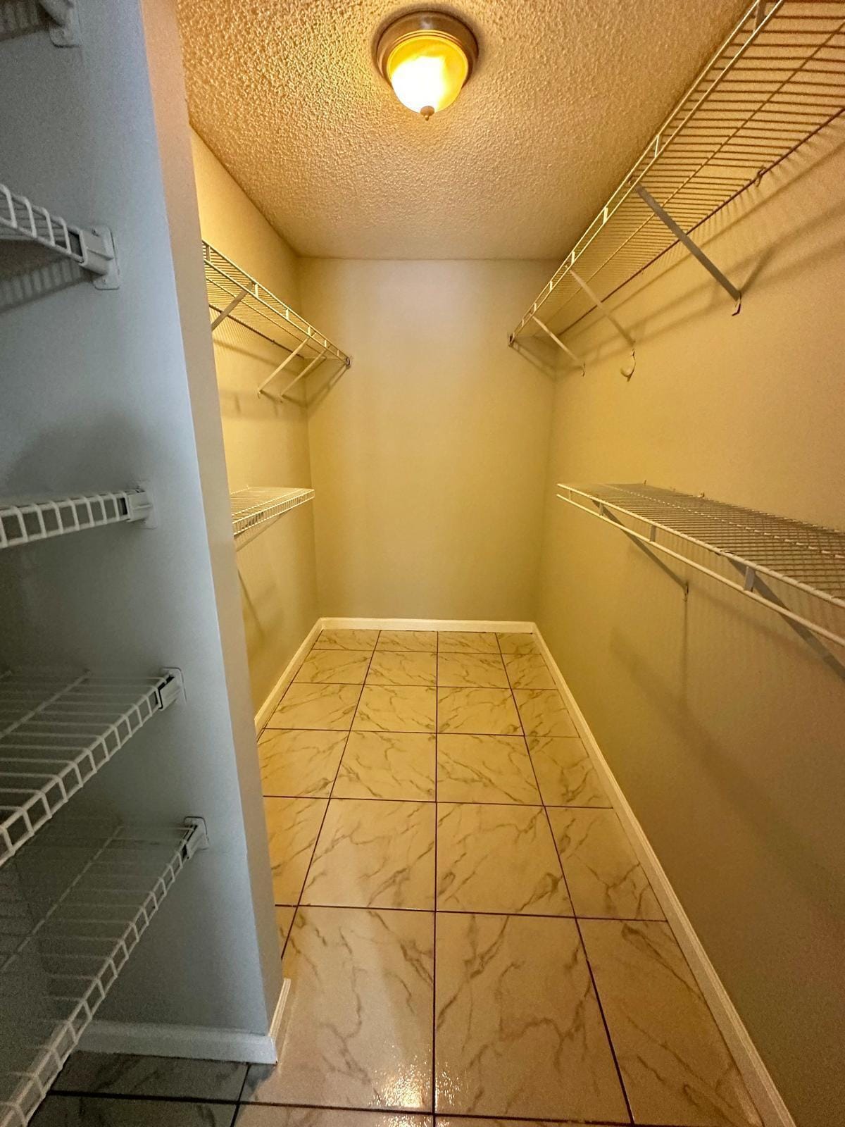 4158 Inverrary Drive 202, Lauderhill, FL 33319 photo 16