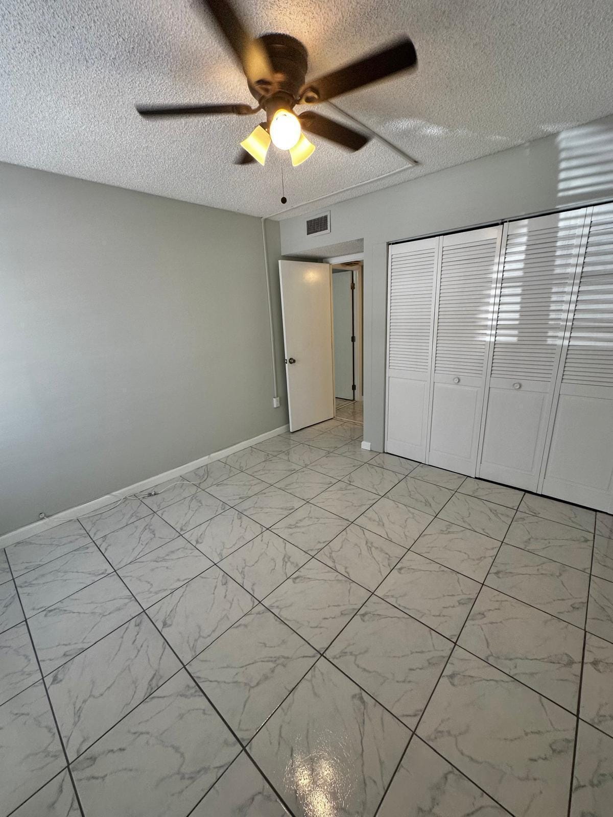 4158 Inverrary Drive 202, Lauderhill, FL 33319 photo 18