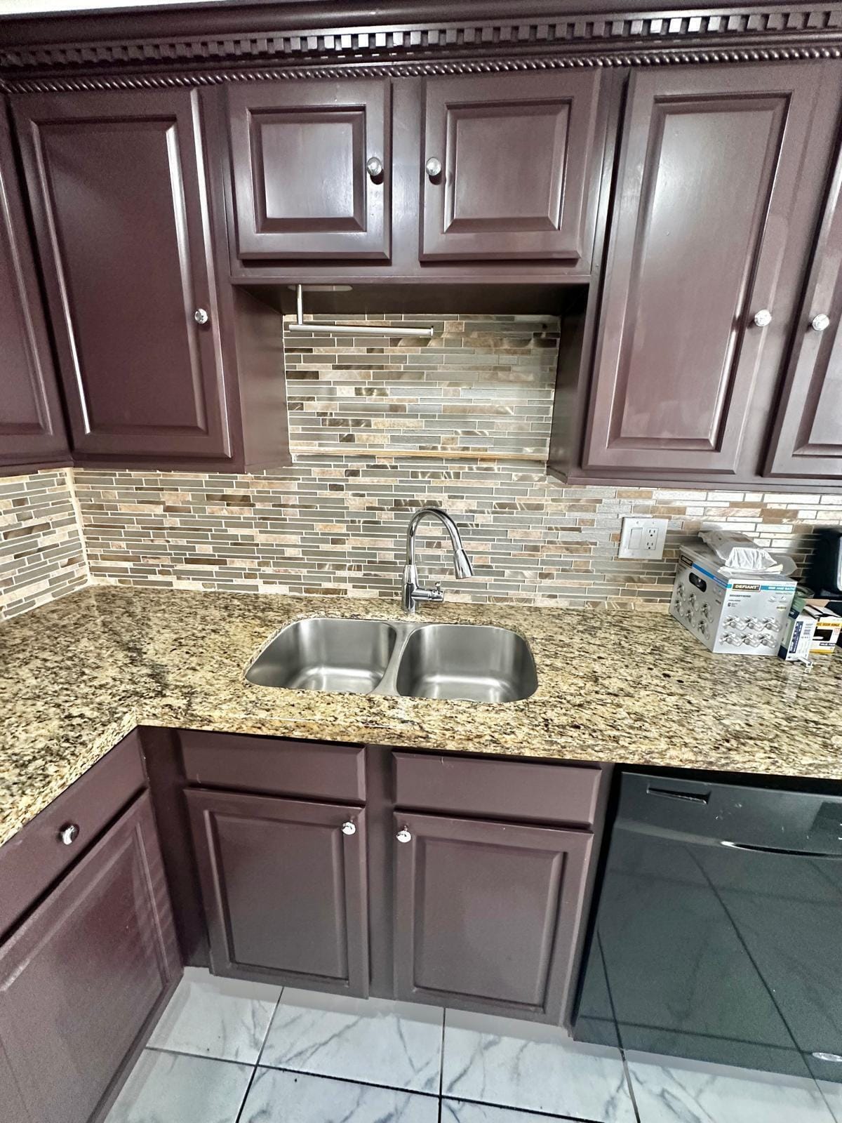4158 Inverrary Drive 202, Lauderhill, FL 33319 photo 4
